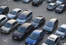Istraživanje otkriva omiljene rabljene automobile u Hrvatskoj u prvoj polovici 2024. godine: Volkswagen, Audi i Škoda dominiraju tržištem