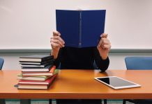 Objavljene konačne liste za upis na fakultete: Više od 23 tisuće novih studenata