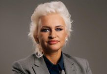 Mirela Relković: Prag za ulazak u PDV sustav