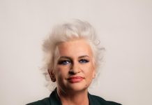 ProKnjižiMe by Mirela Relković: Ostvarenje zdravstvenog prava stranih radnika