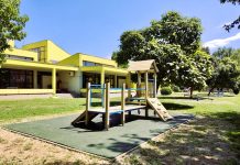 Projekt ulaganja u objekt dječjeg vrtića „Maslačak“