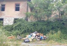 Do kada? Dok se jedni trude, drugi uporno…