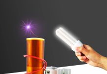 Dom kulture najavljuje: Uskoro radionica mini Tesline zavojnice