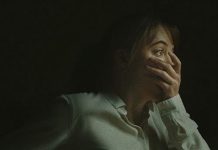 U glavnoj ulozi Nicolas Cage: U kino stiže horor triler “Sakupljač duša”