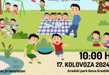 Kulturno umjetnički kutak NG LJeta: Svojim aktivnostima pridružuje se i Gradska knjižnica