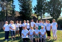 Općina Vrbje: Višestruke koristi još jednog programa “Zaželi”