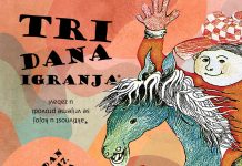 Gradski muzej Nova Gradiška poziva na zanimljive radionice