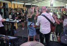 “Rokovo u Vrbju” nadmašilo sva očekivanja