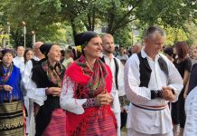 Članovi KUD-a “Matija Antun Relković” i ove godine na hodočašću u Voćinu