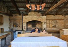 Aleksandra Berić predstavljat će Brodsko posavsku županiju na Izboru najuzornije hrvatske seoske žene