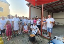 U petak u Štivici: Festival graha i zabave, “Štivičke rezbarije”