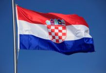 Danas se svečano obilježava Dan pobjede i domovinske zahvalnosti i Dan hrvatskih branitelja