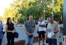 Po 19. put u Novoj Gradiški: Otvorena izložba “Šuma okom šumara”