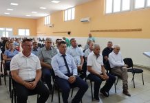 Općina u kojoj je lijepo živjeti: Obilježen Dan općine Vrbje i “Rokovo”