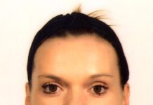 Okučani: Nestala je Spomenka, ukoliko imate saznanja javite se najbližoj policijskoj postaji