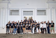 Zahvala uz “Novogradiško glazbeno ljeto”