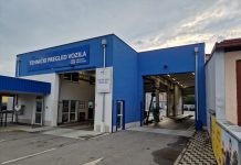 Poskupljuje tehnički pregled za vozila