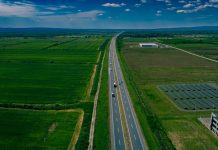 Novi opasan trend na hrvatskim cestama