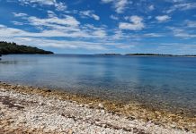 Pad broja turista na Jadranu, kakva je situacija na kontinentu?