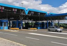 Uvode se novi sustavi na granice. Hoće li stvarati veće gužve
