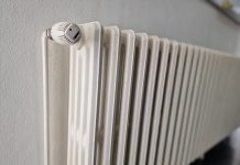 HERA odredila nove cijene plina: Koliko će rasti i što građani mogu očekivati