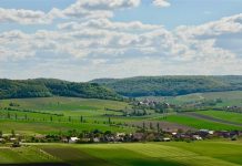 U EU stupio na snagu kontroverzni Zakon, donosi ograničenja za poljoprivrednike