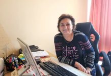 Pedagoginja Mira Linjaković: Zajednička podrška škole i roditelja ključ je za uspješan početak srednjoškolskog obrazovanja te osobni i akademski razvoj učenika