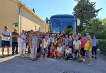 Danas je Međunarodni dan starijih osoba: Hvala im za sve!