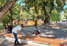 Jeste li ih primjetili: Oni svoj posao rade sa zadovoljstvom