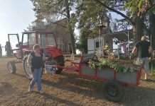 Bili Brig: I ove godine obilježava se blagdan Male Gospe, pripreme u punom jeku