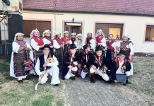 Sičani sutra u emisiji “Dobro jutro Hrvatska” na HRT-u