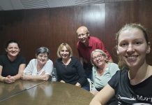 Udruga volontera nastavlja s radom: Ovoga četvrtka organiziraju predavanje “‘Prevencija depresije i suicida”