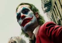 Ne propustite: U kino stiže “Joker: Ludilo u dvoje”