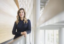 Biljana Borzan imenovana je glavnom osobom za sigurnost hrane