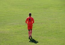 Održani selekcijski nogometni susreti u Cerniku