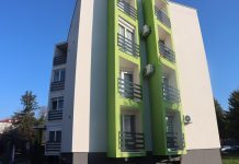 Uoči najavljenog uvođenja poreza na nekretnine stručnjakinja navodi: treba riješiti veliki problem’