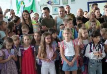 Počinje škola: Ukida se jesenski odmor, skraćeni proljetni praznici