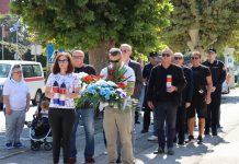 Najkrvaviji novogradiški ratni dan: Evo što kažu neposredni sudionici tih događanja