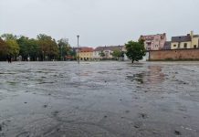 Stigla promjena vremena, što nas očekuje