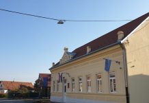 Općina Cernik poziva na prijavu štete izazvane sušom