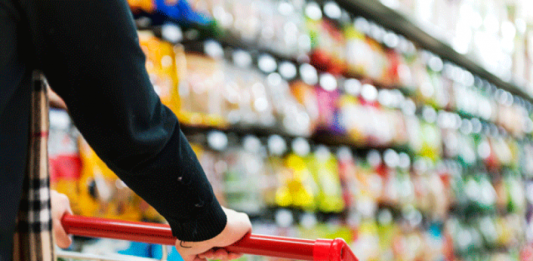 Cijene u studenome više za 3,8% na godišnjoj razini