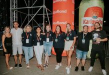 Domaći radio danas slavi: 57 godina nam je tek!