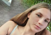 Jeste li je vidjeli? Nestala 15-godišnja Lorena