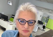 ProKnjižiMe by Mirela Relković: Selim se