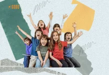 GONG i GOOD: Politika i gospodarstvo mora ostati obavezan predmet, Građanski odgoj treba biti dostupan svima