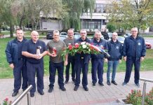 Natjecanje hrvatskih branitelja u streljaštvu “Sv. Mihovil 2024.”