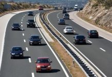 Nova Gradiška: Kažnjen na Prekršajnom sudu zbog prometnih prekršaja, pas ugrizao poštara