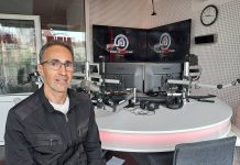 Prijeti kolaps zdravstvenog sustava ako ne dođe do pomirenja