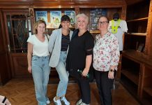 ICP već u prvom radnom tjednu izuzetno posjećen