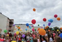 U subotu se u Novoj Gradiški održava Satjin Piknik